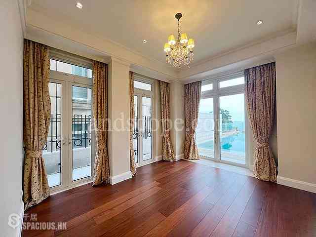The Peak - 28, Gough Hill Road 13
