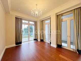 The Peak - 28, Gough Hill Road 14