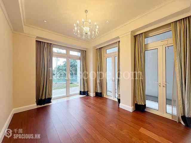 The Peak - 28, Gough Hill Road 14