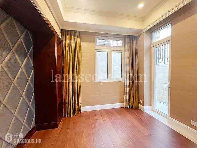 The Peak - 28, Gough Hill Road 15