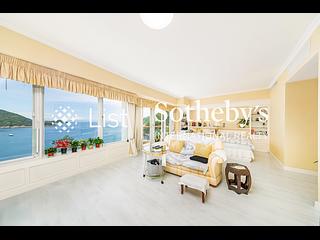 Shouson Hill - Bay Villas 08