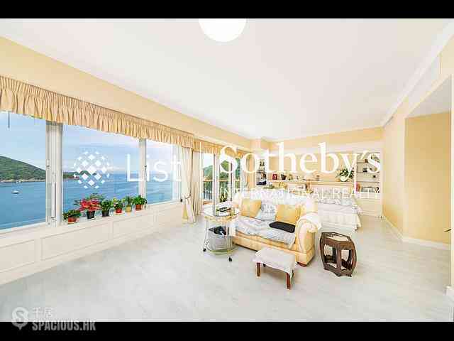 Shouson Hill - Bay Villas 08