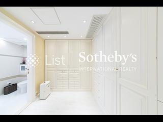 Shouson Hill - Bay Villas 09