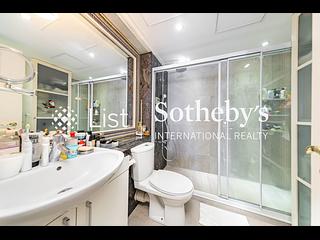 Shouson Hill - Bay Villas 13