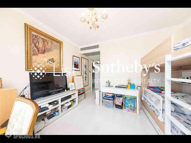 Shouson Hill - Bay Villas 15