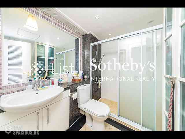 Shouson Hill - Bay Villas 16