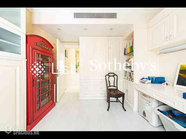 Shouson Hill - Bay Villas 18