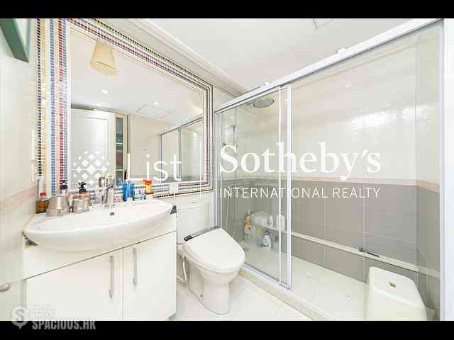 Shouson Hill - Bay Villas 21