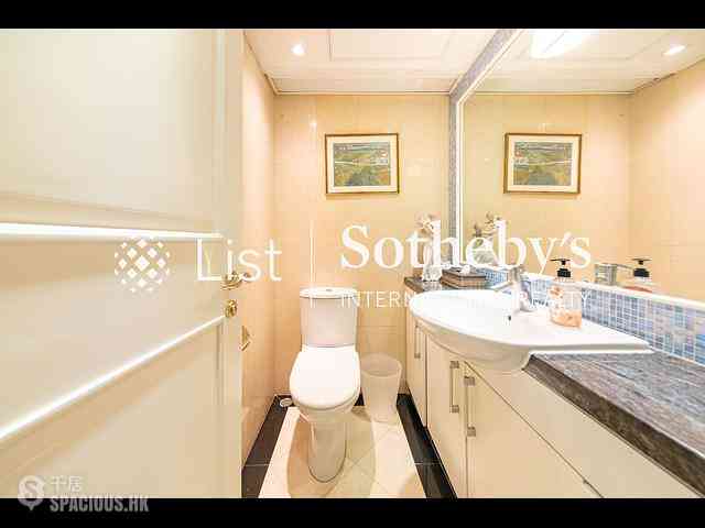 Shouson Hill - Bay Villas 22