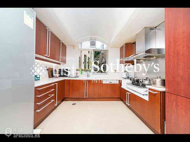 Shouson Hill - Bay Villas 23