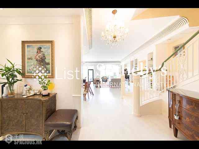 Shouson Hill - Bay Villas 24