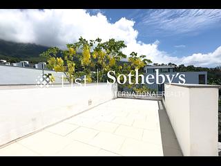 South Lantau - Whitesands 04