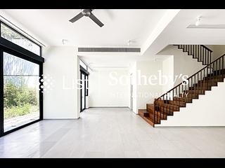 South Lantau - Whitesands 07