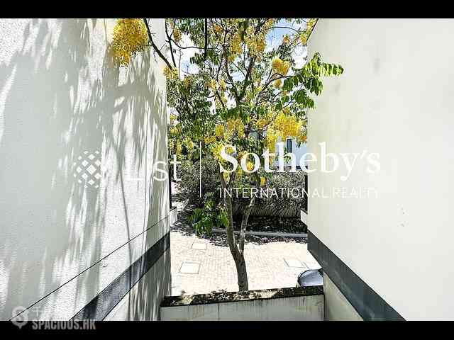 South Lantau - Whitesands 21