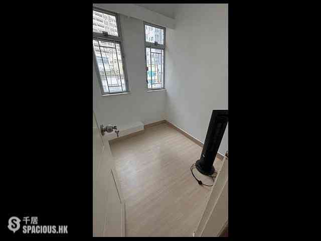 中半山 - 正大花园 06