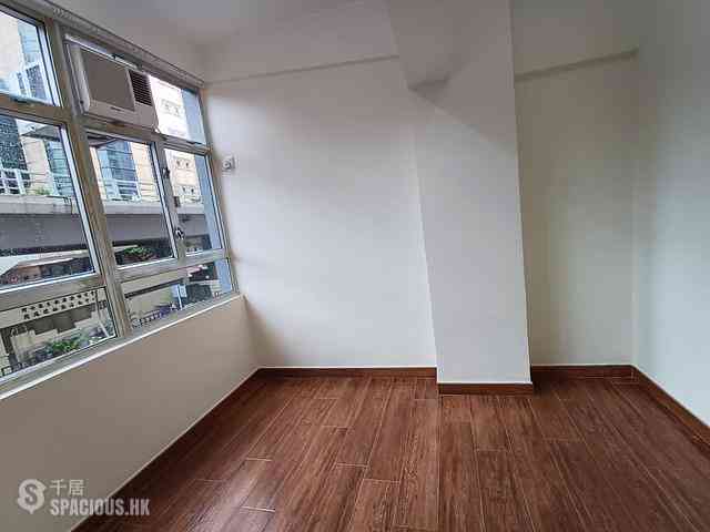Causeway Bay - Bay View Mansion 07