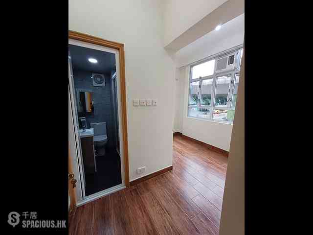 Causeway Bay - Bay View Mansion 08