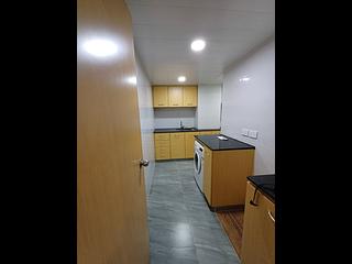 Causeway Bay - Bay View Mansion 10