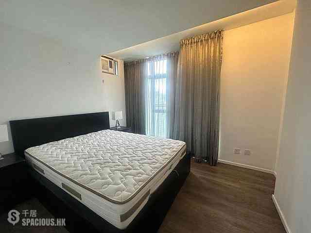 Central - Hollywood Terrace Block A 01