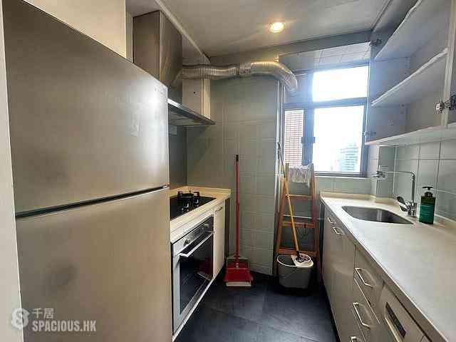 Central - Hollywood Terrace Block A 02