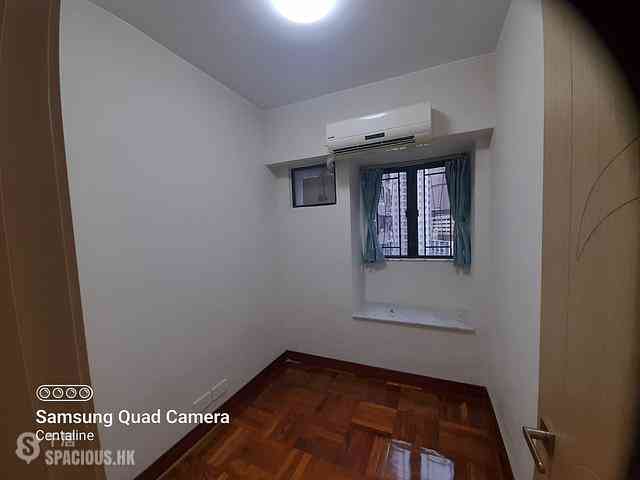 Poho - Goodview Court 08