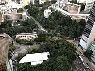 Wan Chai - The Zenith Phase 1 Block 1 06