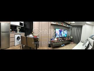 Wan Chai - The Zenith Phase 1 Block 1 02