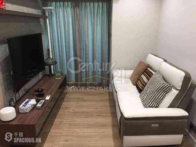 Wan Chai - The Zenith Phase 1 Block 1 01