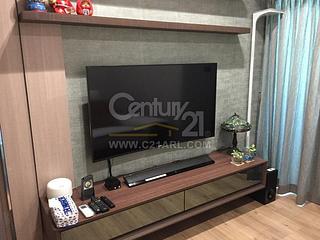 Wan Chai - The Zenith Phase 1 Block 1 18
