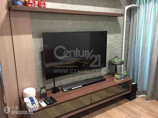 Wan Chai - The Zenith Phase 1 Block 1 18