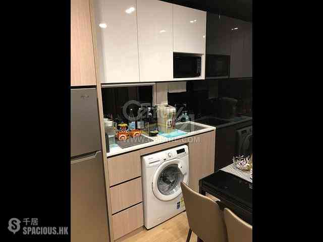 Wan Chai - The Zenith Phase 1 Block 1 20
