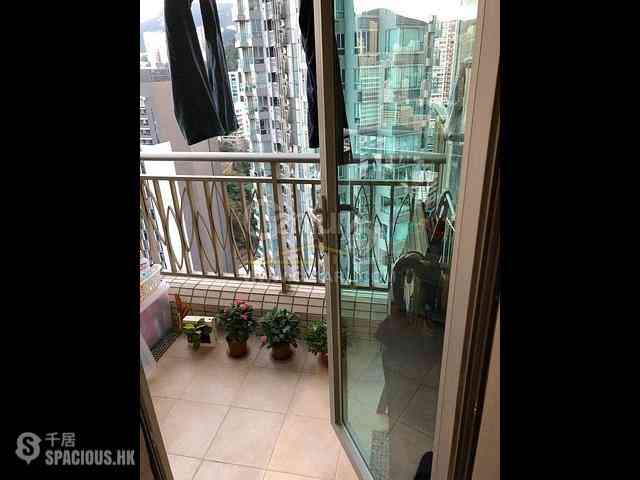 Wan Chai - The Zenith Phase 1 Block 1 21