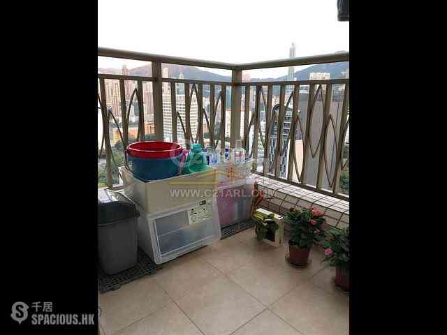 Wan Chai - The Zenith Phase 1 Block 1 22