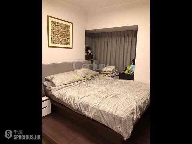 Wan Chai - The Zenith Phase 1 Block 1 23