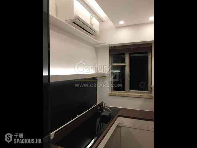 Wan Chai - The Zenith Phase 1 Block 1 24