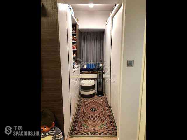 Wan Chai - The Zenith Phase 1 Block 1 25