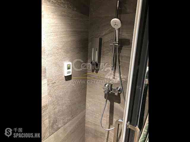 Wan Chai - The Zenith Phase 1 Block 1 26