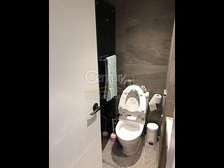 Wan Chai - The Zenith Phase 1 Block 1 27
