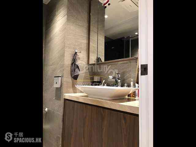 Wan Chai - The Zenith Phase 1 Block 1 28