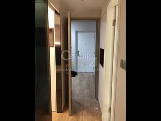Wan Chai - The Zenith Phase 1 Block 1 29