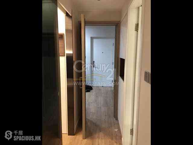 Wan Chai - The Zenith Phase 1 Block 1 29