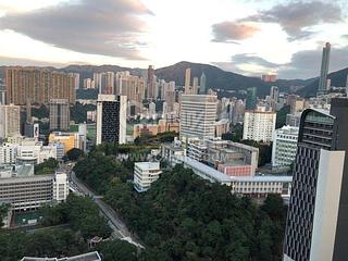 Wan Chai - The Zenith Phase 1 Block 1 07
