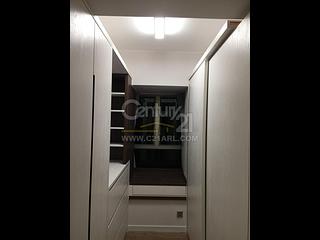 Wan Chai - The Zenith Phase 1 Block 1 11
