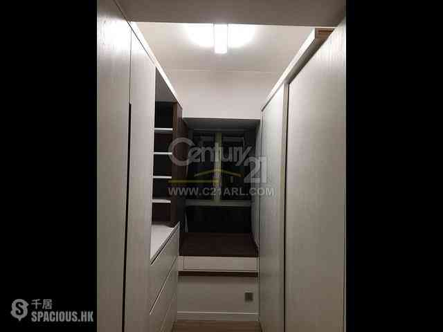 Wan Chai - The Zenith Phase 1 Block 1 11