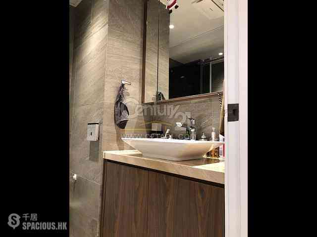 Wan Chai - The Zenith Phase 1 Block 1 13