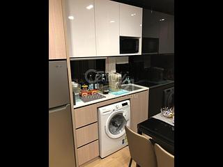 Wan Chai - The Zenith Phase 1 Block 1 04