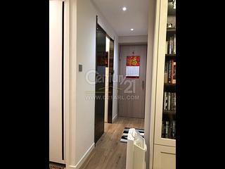 Wan Chai - The Zenith Phase 1 Block 1 08
