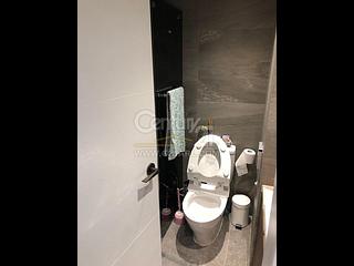 Wan Chai - The Zenith Phase 1 Block 1 14