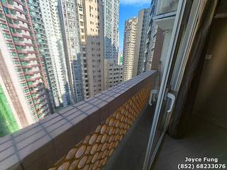 中半山 - 正大花园 18