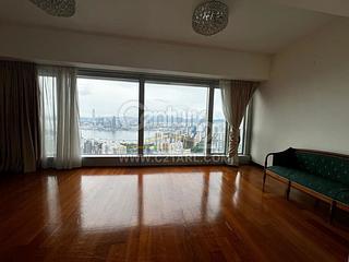 Tai Hang - The Legend Block 2 05